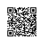 TNPU120619K6AZEN00 QRCode