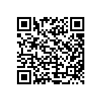 TNPU12061K00BZEN00 QRCode