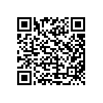 TNPU12061K05AZEN00 QRCode