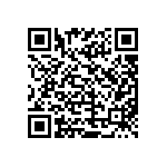 TNPU12061K13AZEN00 QRCode