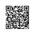 TNPU12061K13BZEN00 QRCode