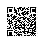 TNPU12061K15AZEN00 QRCode