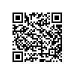 TNPU12061K18AZEN00 QRCode