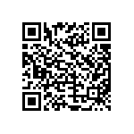 TNPU12061K50BZEN00 QRCode