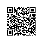 TNPU12061K60BZEN00 QRCode