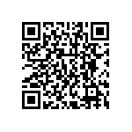 TNPU12061K65AZEN00 QRCode