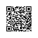 TNPU12061K87BZEN00 QRCode