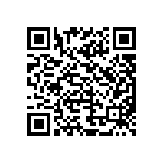 TNPU12061K91BZEN00 QRCode