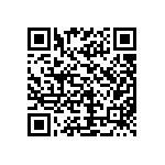 TNPU1206200KBZEN00 QRCode