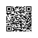 TNPU1206205RAZEN00 QRCode