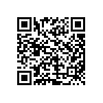 TNPU1206205RBZEN00 QRCode