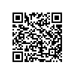 TNPU120620K0AZEN00 QRCode