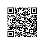 TNPU120620K0BZEN00 QRCode