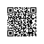 TNPU1206215RAZEN00 QRCode