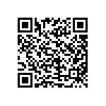 TNPU120621K5AZEN00 QRCode