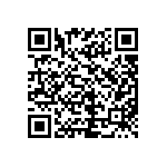 TNPU1206220RAZEN00 QRCode