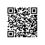 TNPU1206221RAZEN00 QRCode