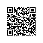 TNPU1206221RBZEN00 QRCode