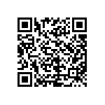 TNPU1206226RAZEN00 QRCode