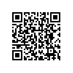 TNPU1206226RBZEN00 QRCode