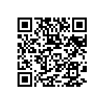 TNPU120622K6AZEN00 QRCode