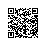 TNPU120622K6BZEN00 QRCode