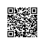 TNPU1206232RBZEN00 QRCode