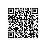 TNPU1206237KBZEN00 QRCode