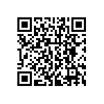 TNPU120623K2BZEN00 QRCode