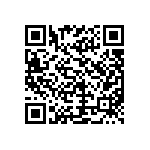 TNPU1206240KBZEN00 QRCode