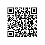 TNPU1206240RAZEN00 QRCode