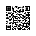 TNPU1206243RBZEN00 QRCode