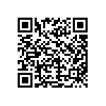 TNPU1206249KAZEN00 QRCode