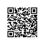 TNPU1206249RBZEN00 QRCode