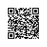 TNPU120624K0AZEN00 QRCode