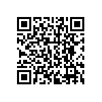 TNPU120624K3BZEN00 QRCode