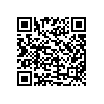 TNPU120625K5AZEN00 QRCode