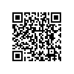 TNPU1206261KAZEN00 QRCode