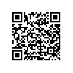 TNPU1206261RAZEN00 QRCode