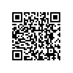 TNPU120626K1BZEN00 QRCode