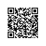 TNPU120626K7BZEN00 QRCode