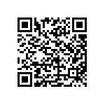 TNPU1206274KAZEN00 QRCode