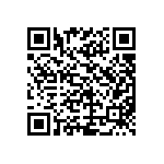 TNPU1206274RBZEN00 QRCode