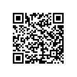 TNPU1206294RBZEN00 QRCode