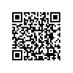 TNPU12062K00BZEN00 QRCode