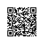 TNPU12062K20BZEN00 QRCode