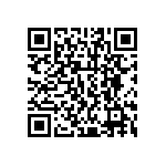 TNPU12062K40AZEN00 QRCode