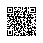 TNPU12062K70AZEN00 QRCode