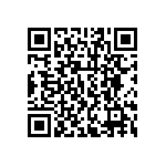 TNPU12062K74AZEN00 QRCode