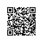 TNPU1206300RBZEN00 QRCode